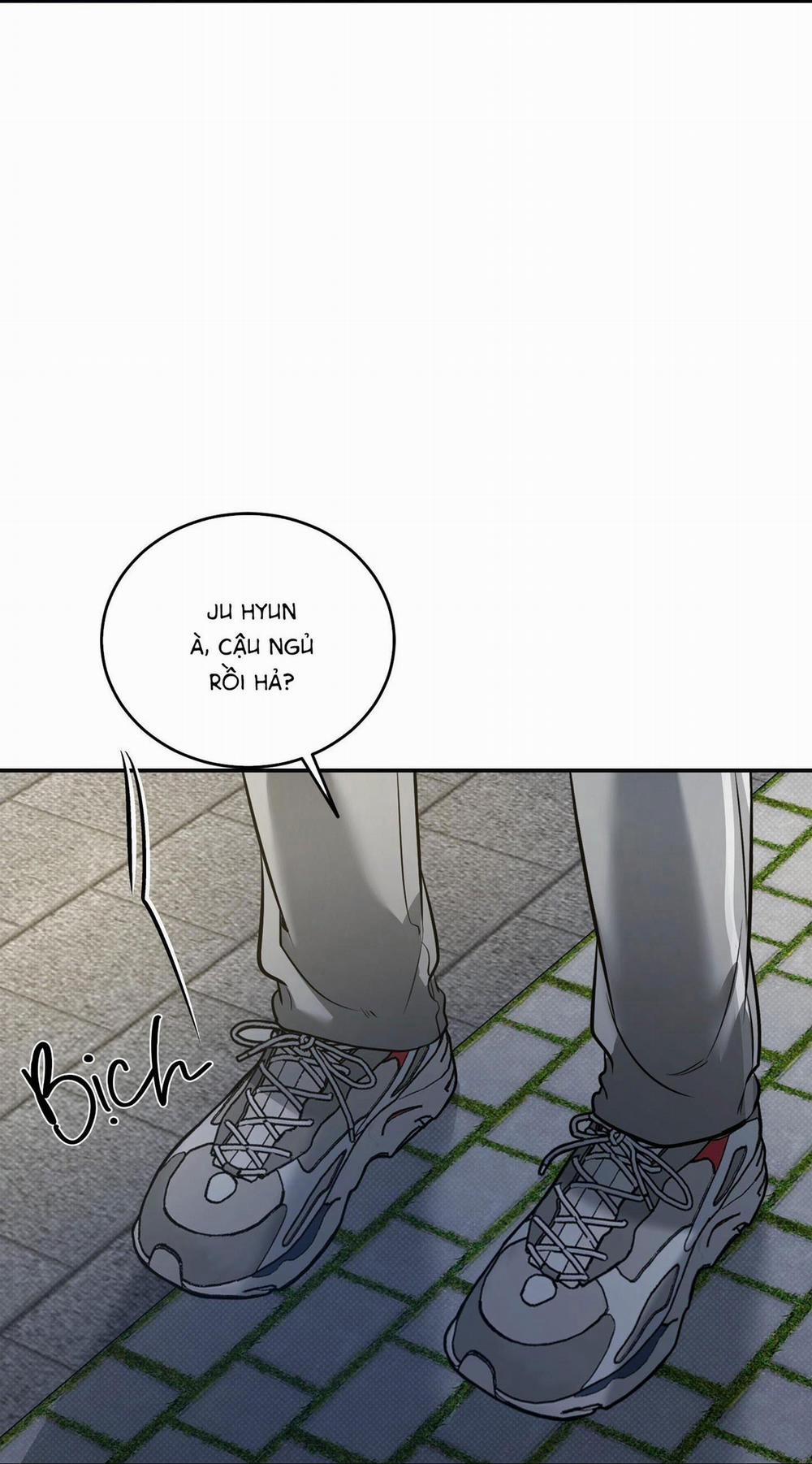 (CBunu) Hưởng Lợi 12 trang 50