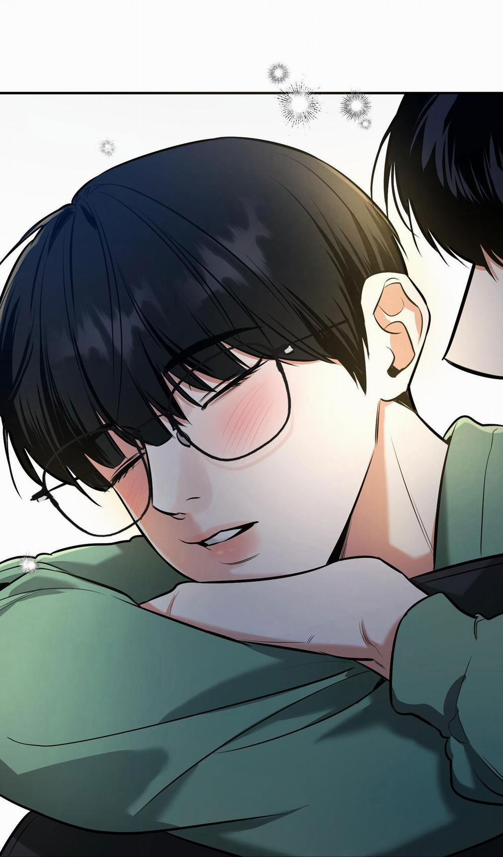 (CBunu) Hưởng Lợi 12 trang 52