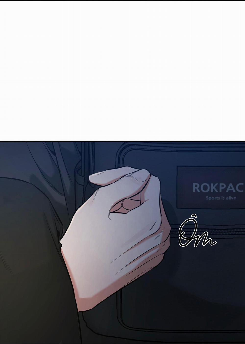 (CBunu) Hưởng Lợi 12 trang 53