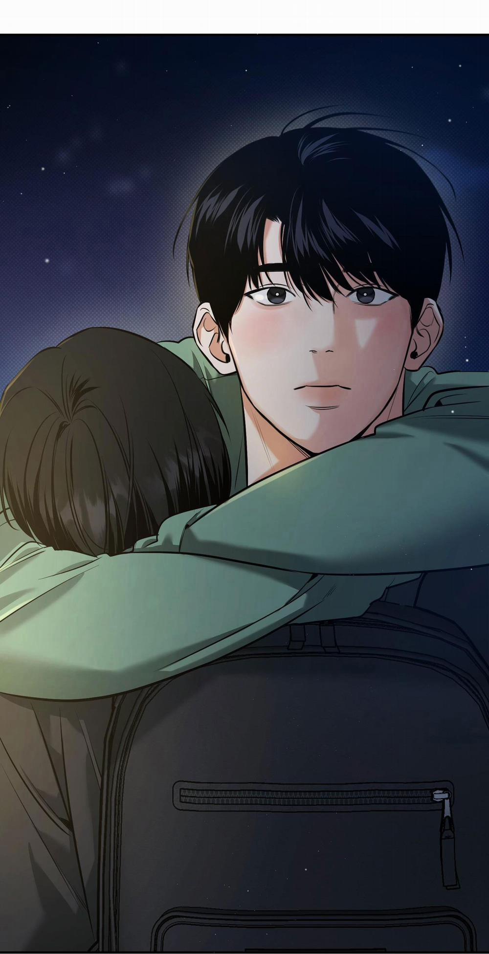 (CBunu) Hưởng Lợi 12 trang 55