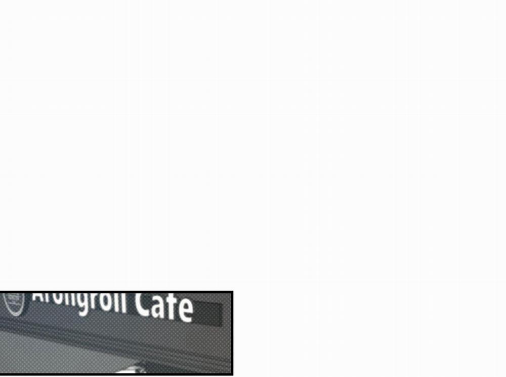 (CBunu) Hưởng Lợi 12 trang 57