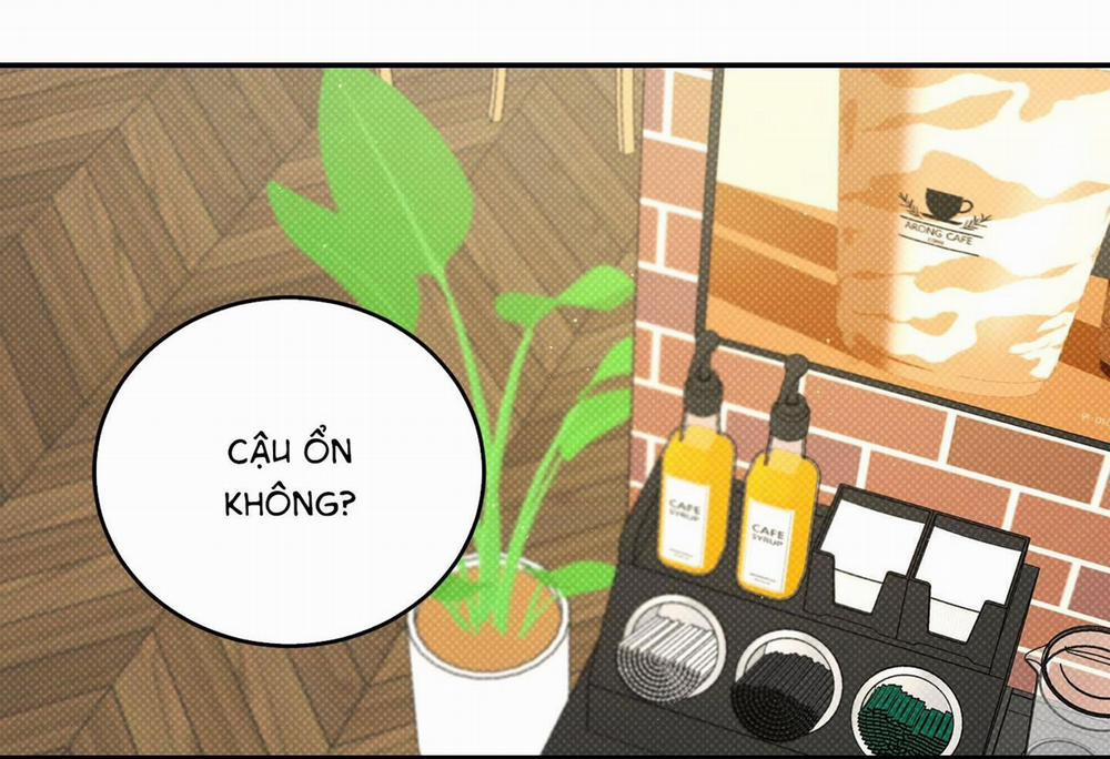 (CBunu) Hưởng Lợi 12 trang 61