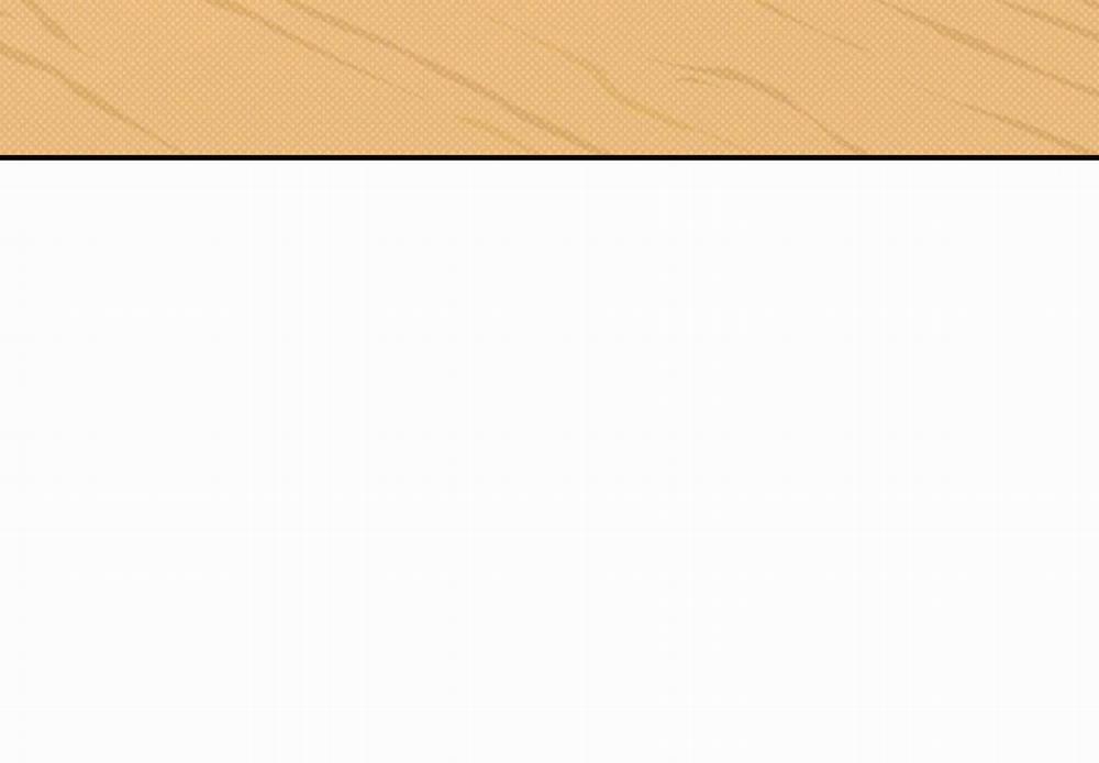 (CBunu) Hưởng Lợi 12 trang 66