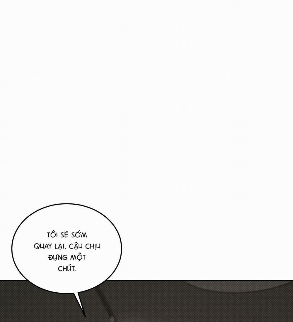 (CBunu) Hưởng Lợi 12 trang 68