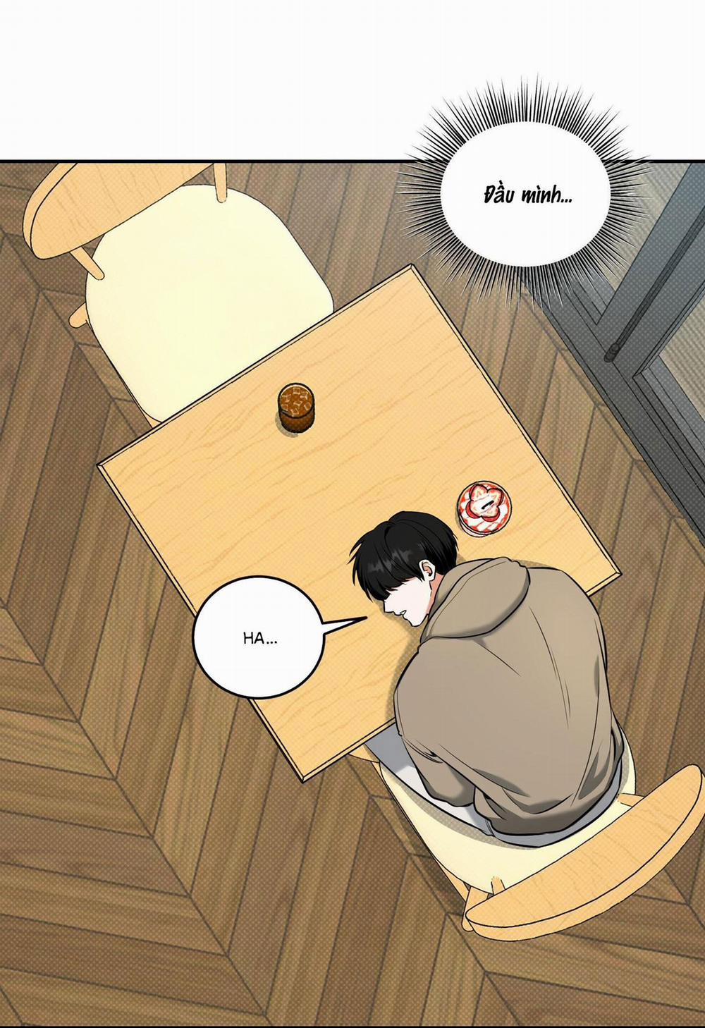 (CBunu) Hưởng Lợi 12 trang 71