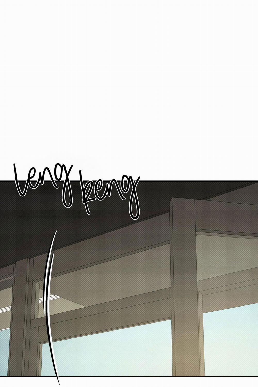 (CBunu) Hưởng Lợi 12 trang 73