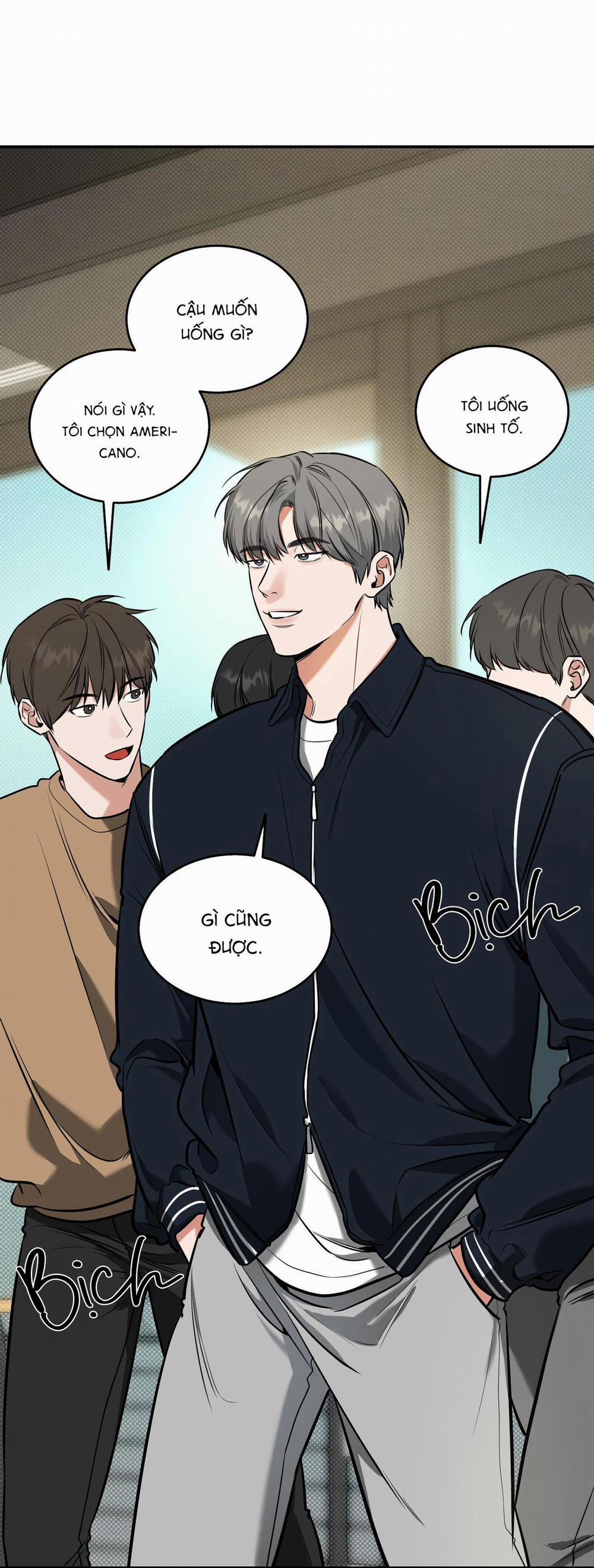 (CBunu) Hưởng Lợi 12 trang 74