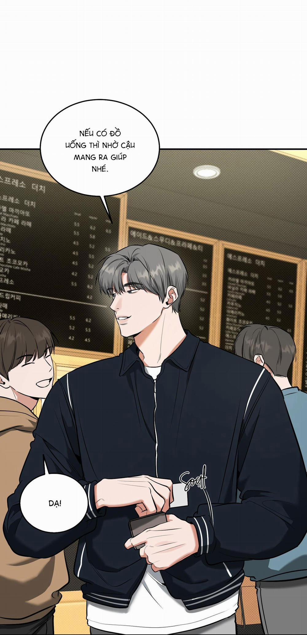 (CBunu) Hưởng Lợi 12 trang 78