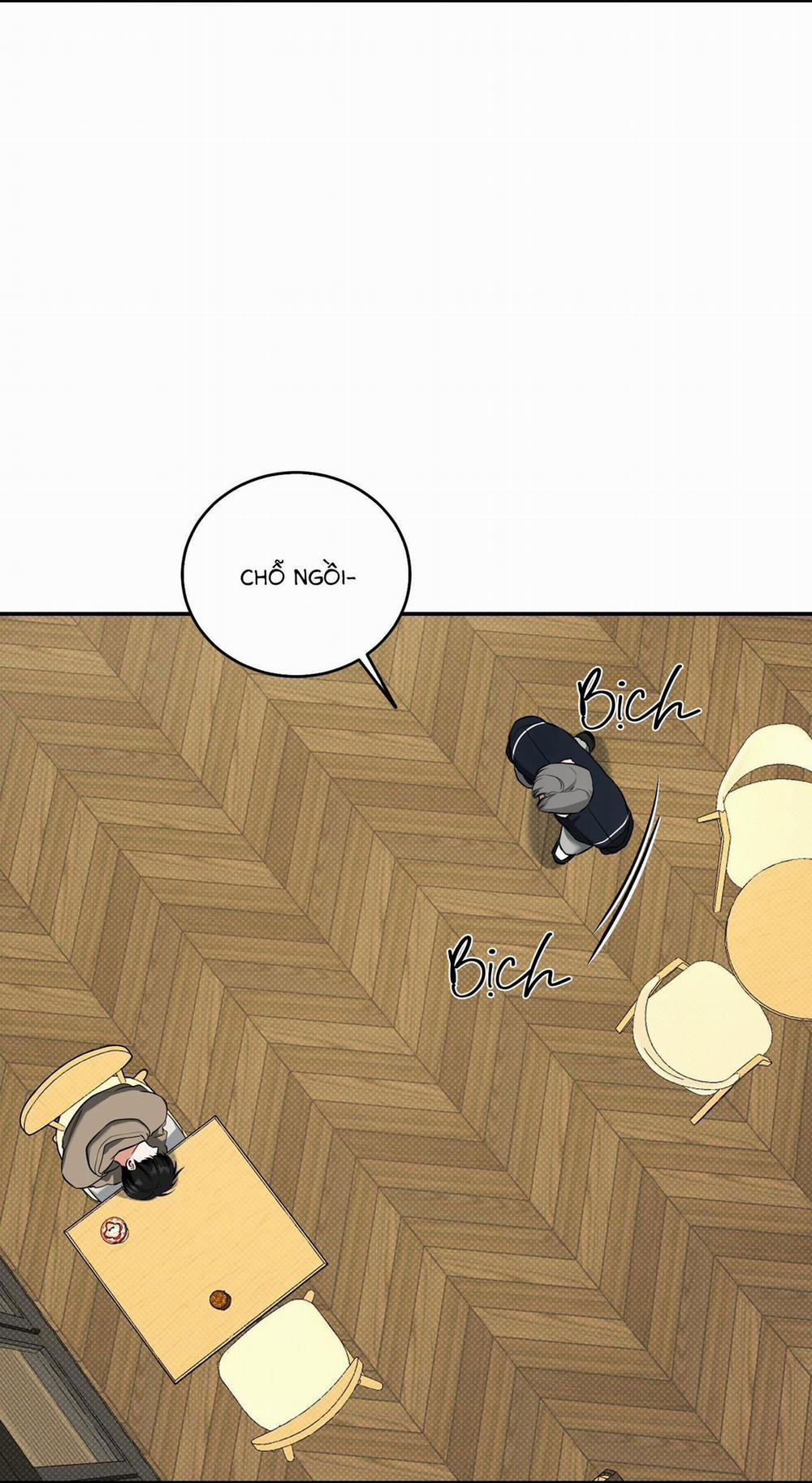 (CBunu) Hưởng Lợi 12 trang 79