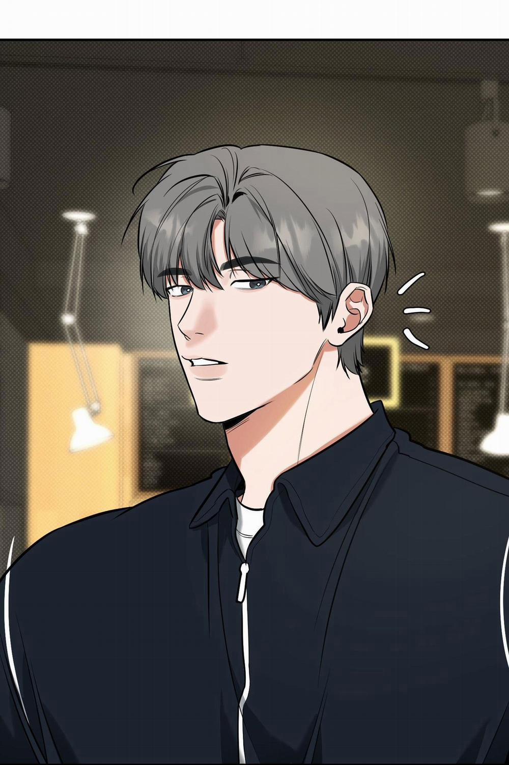 (CBunu) Hưởng Lợi 12 trang 81