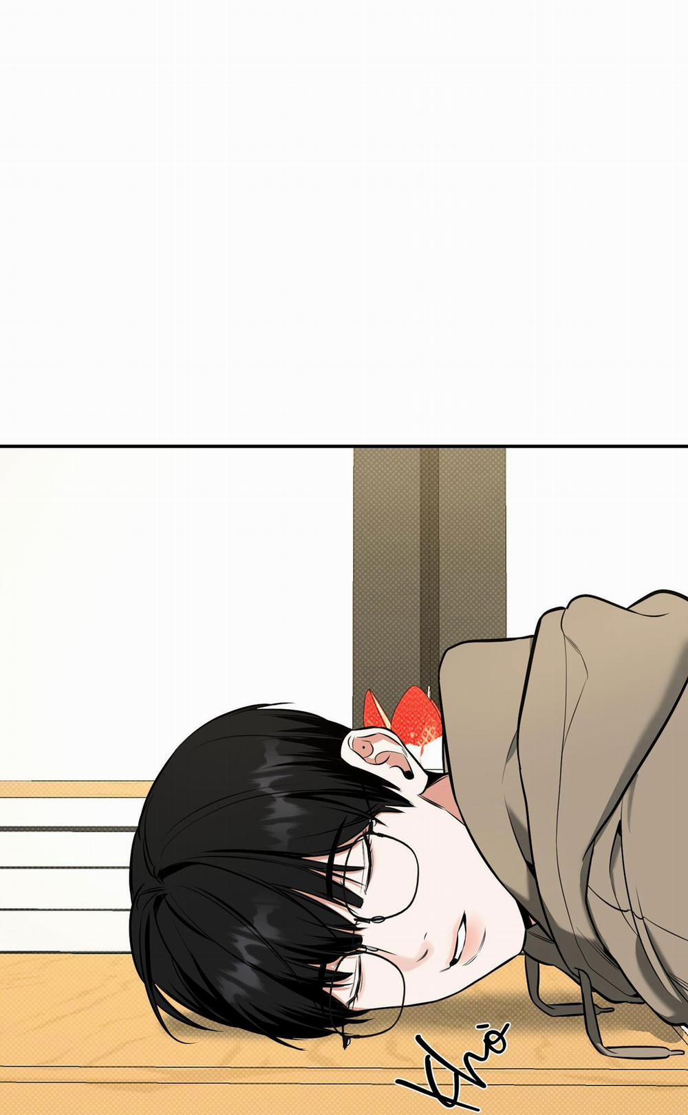 (CBunu) Hưởng Lợi 12 trang 83