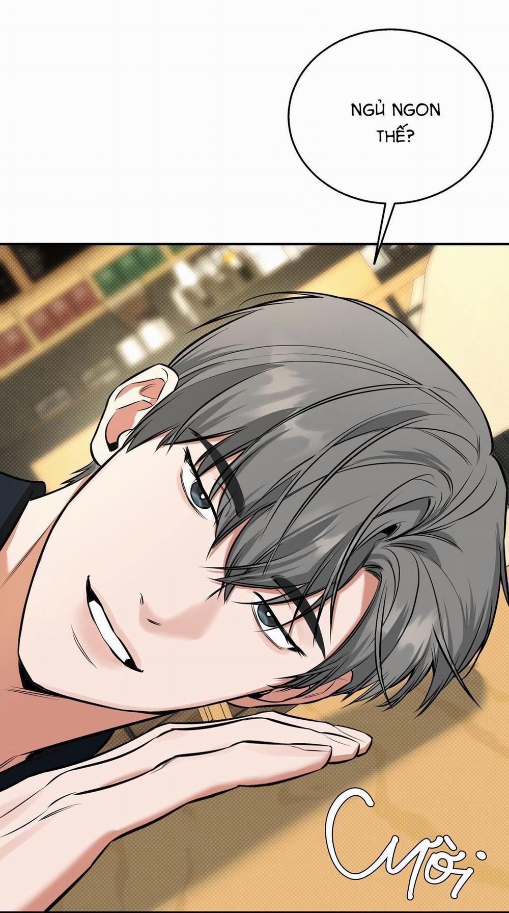 (CBunu) Hưởng Lợi 12 trang 86