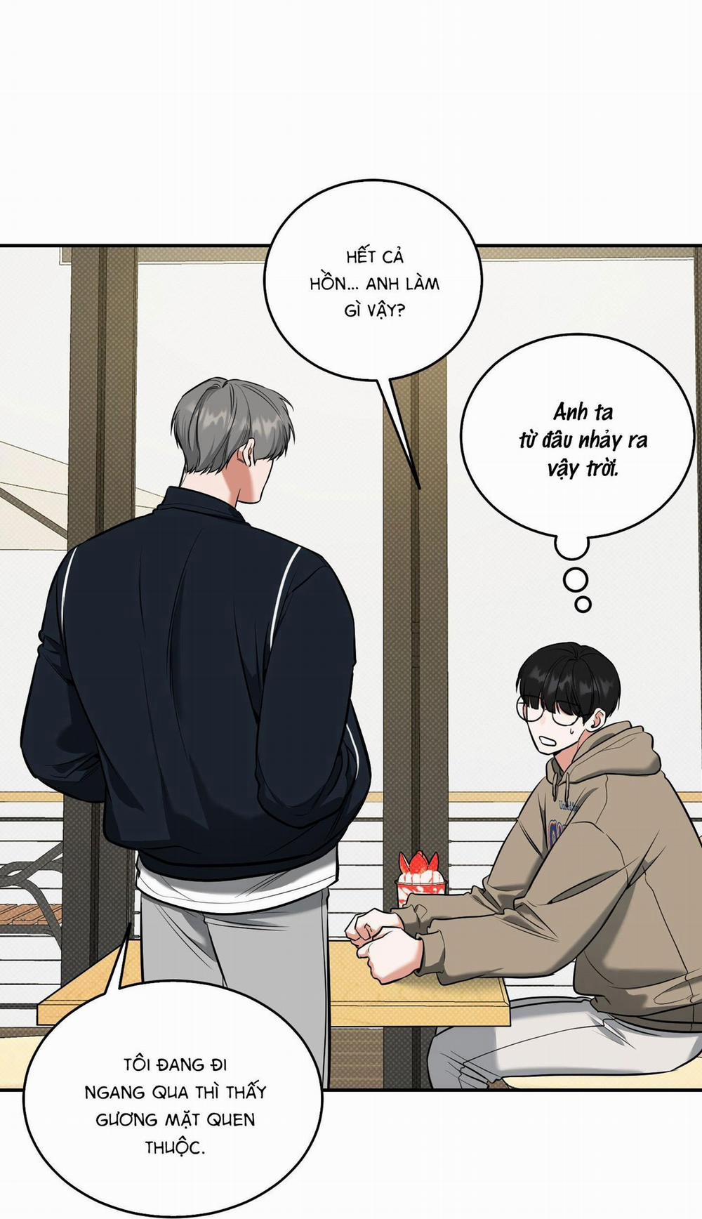 (CBunu) Hưởng Lợi 12 trang 89