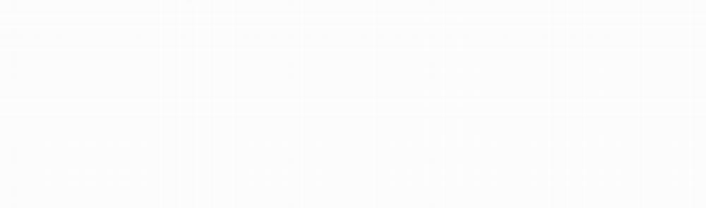 (CBunu) Hưởng Lợi 12 trang 95