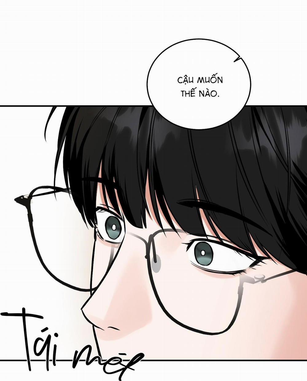 (CBunu) Hưởng Lợi 12 trang 96
