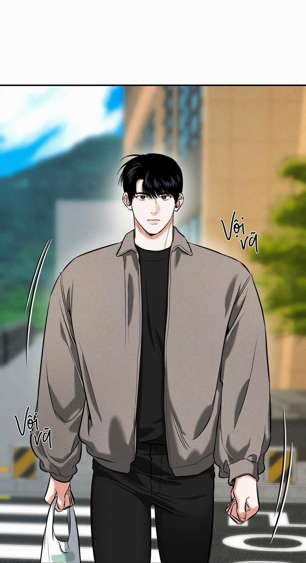 (CBunu) Hưởng Lợi 12 trang 98