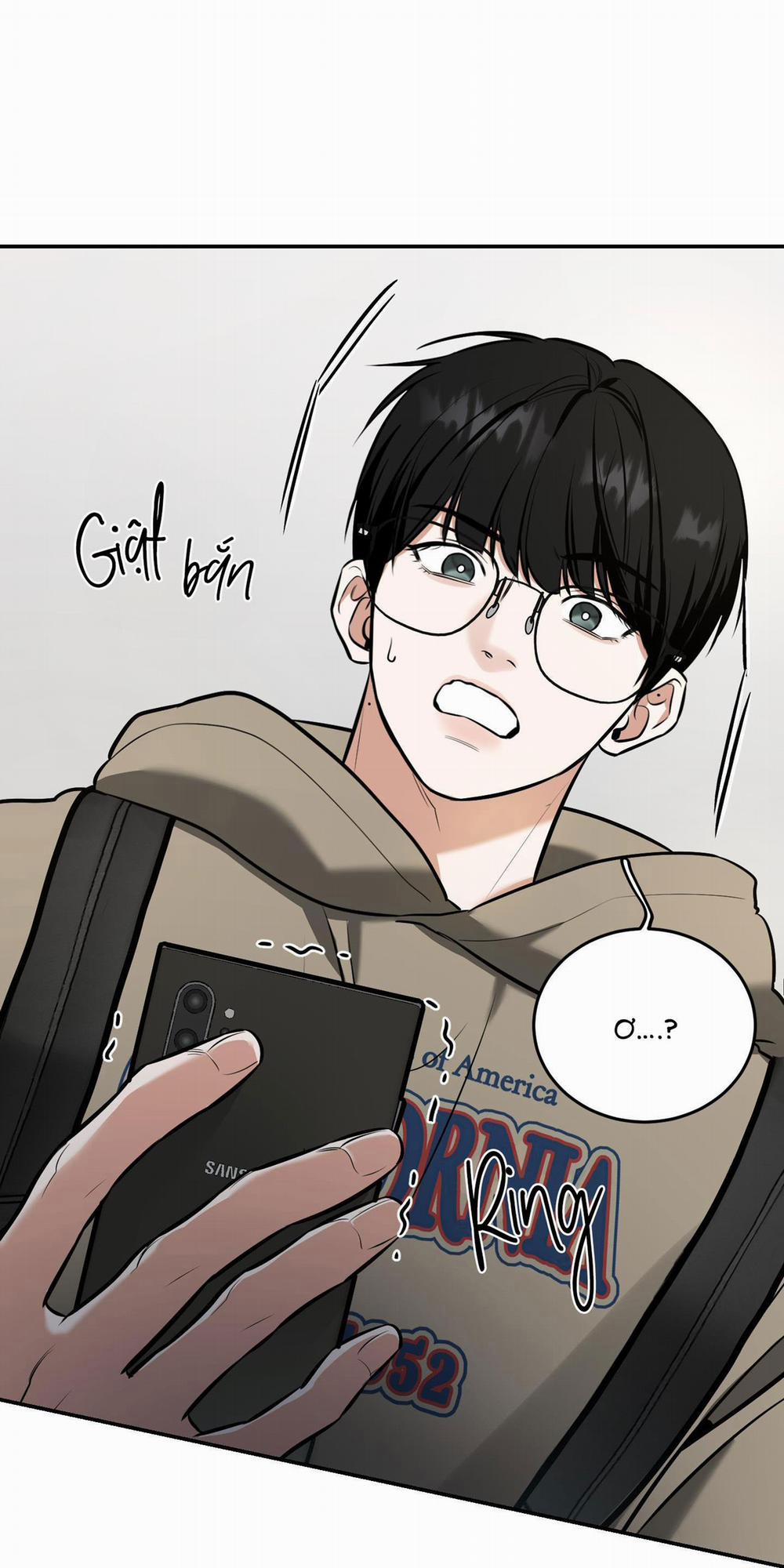(CBunu) Hưởng Lợi 13 trang 102