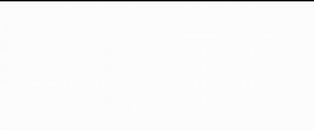 (CBunu) Hưởng Lợi 13 trang 107