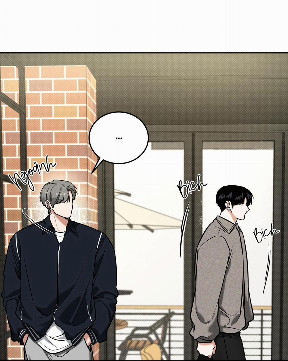 (CBunu) Hưởng Lợi 13 trang 11