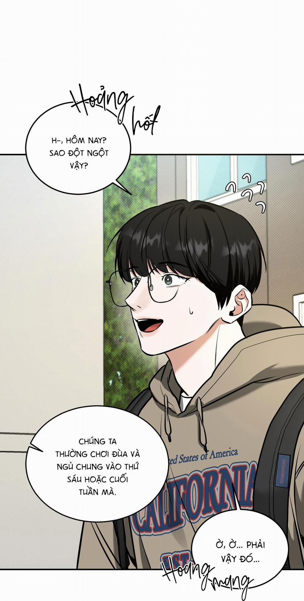 (CBunu) Hưởng Lợi 13 trang 111