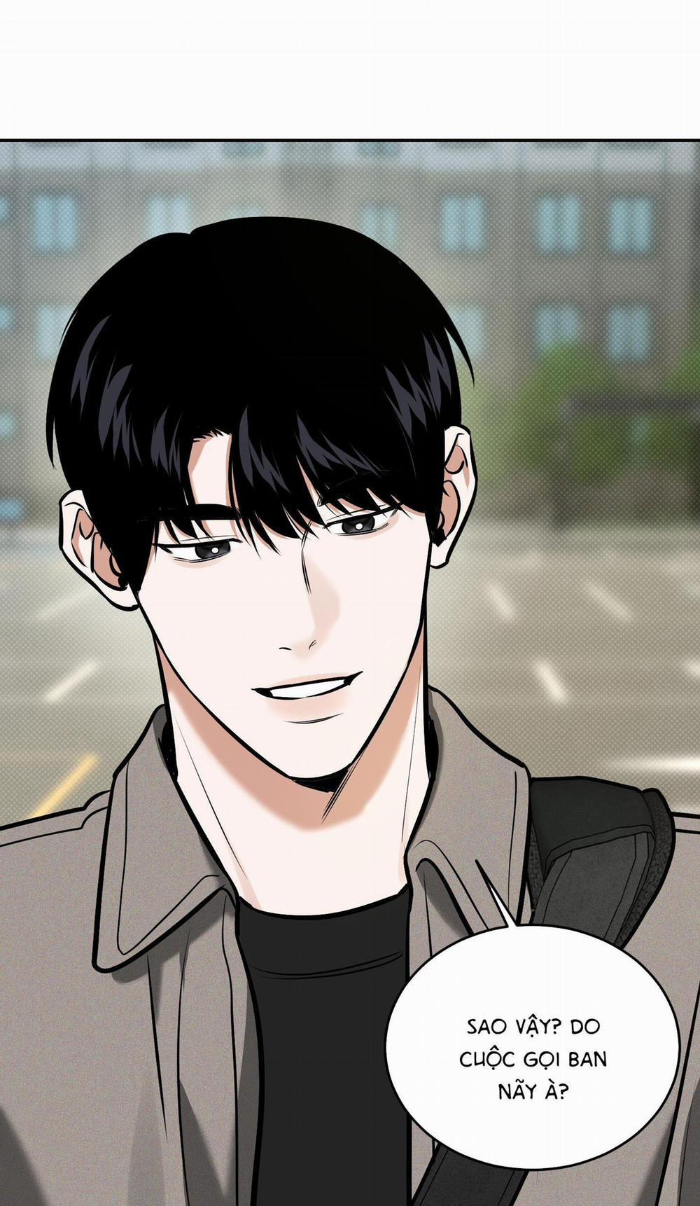 (CBunu) Hưởng Lợi 13 trang 114