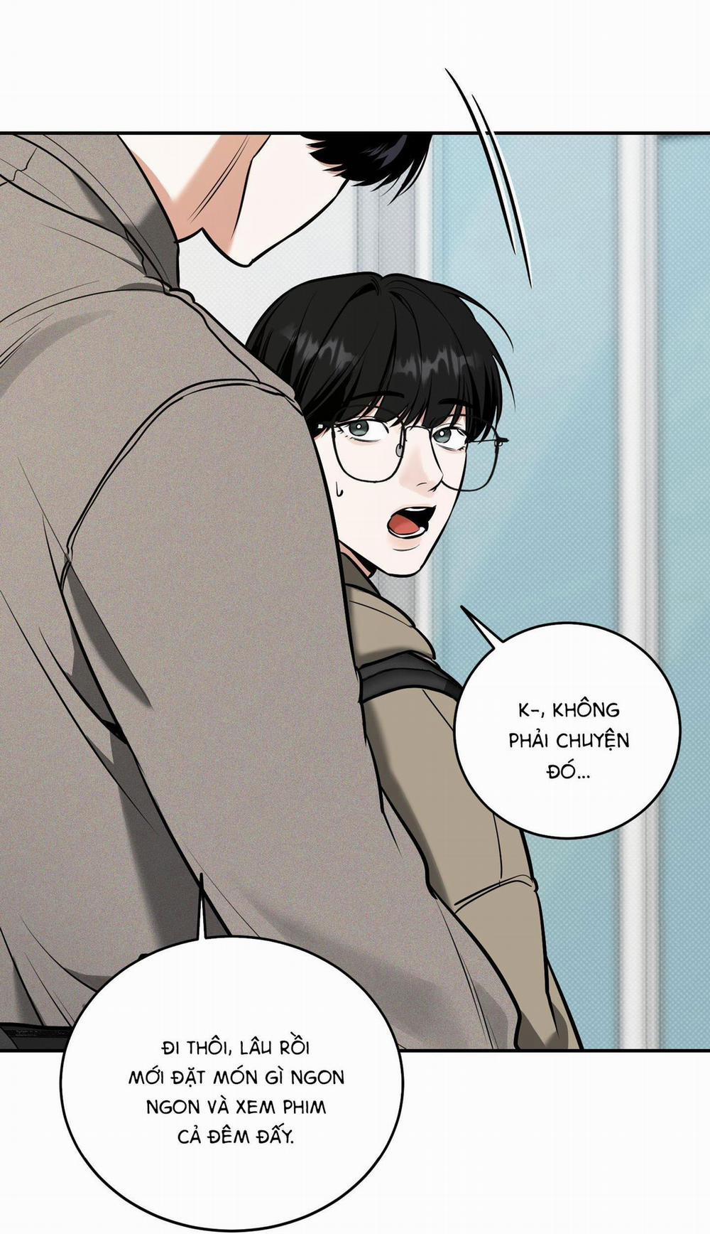 (CBunu) Hưởng Lợi 13 trang 117