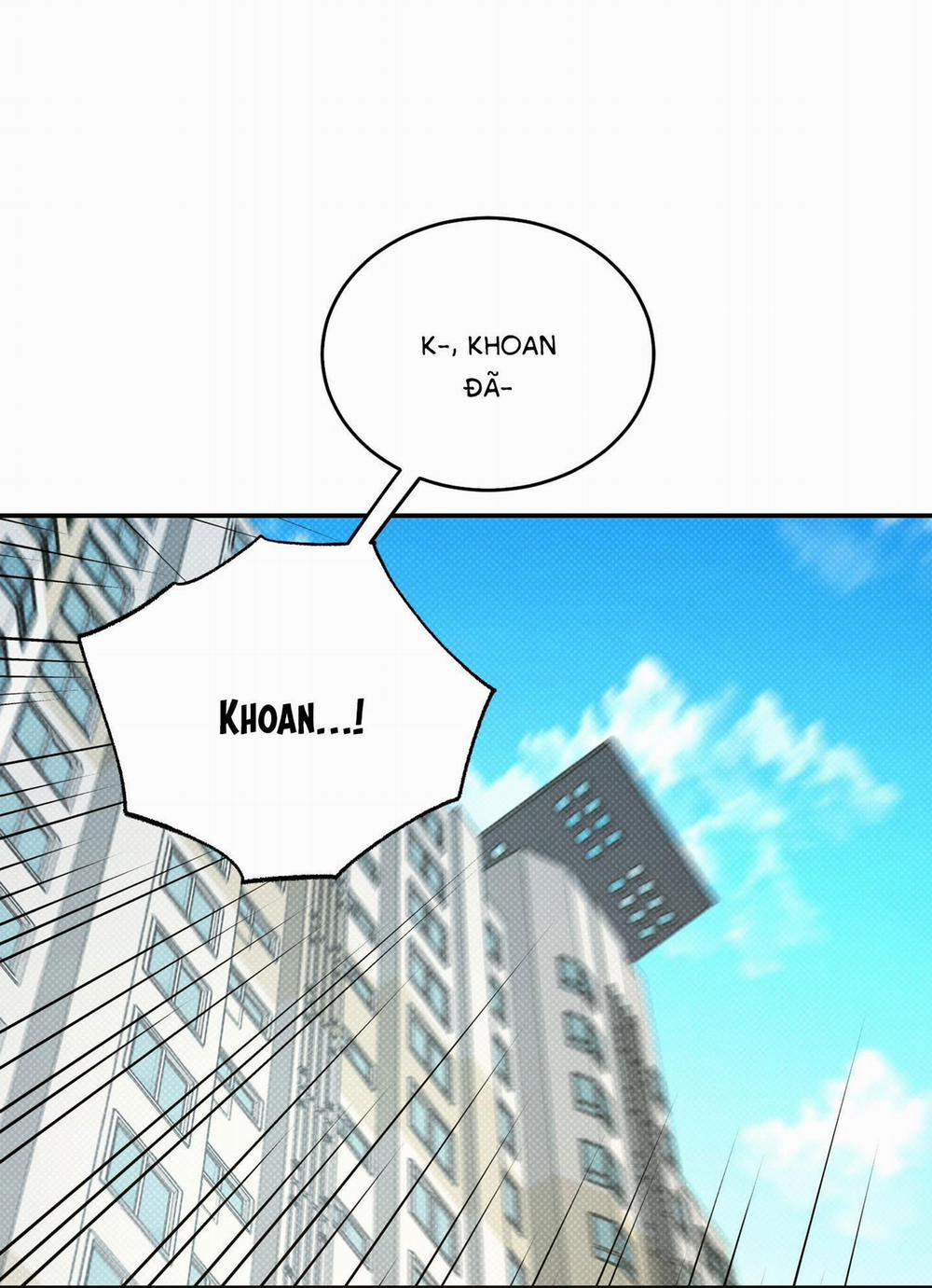 (CBunu) Hưởng Lợi 13 trang 120