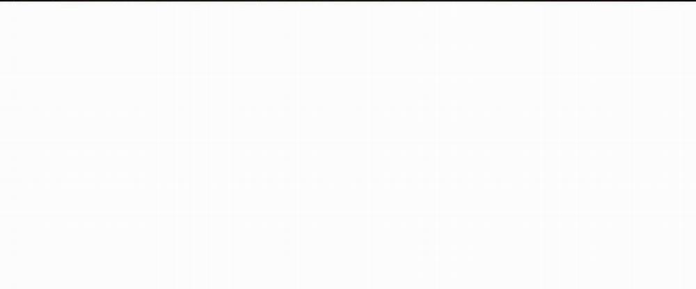 (CBunu) Hưởng Lợi 13 trang 121