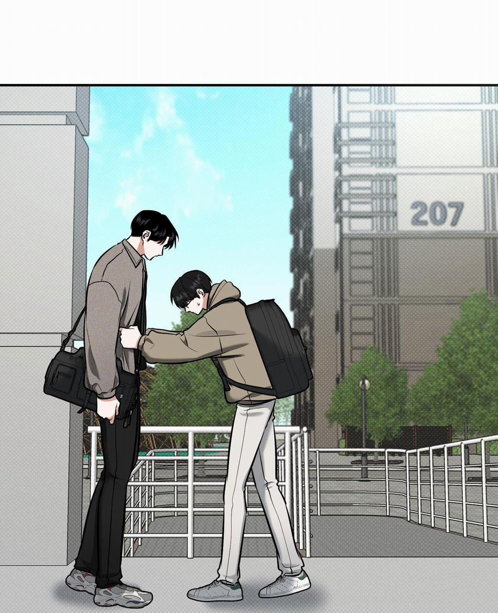 (CBunu) Hưởng Lợi 13 trang 122