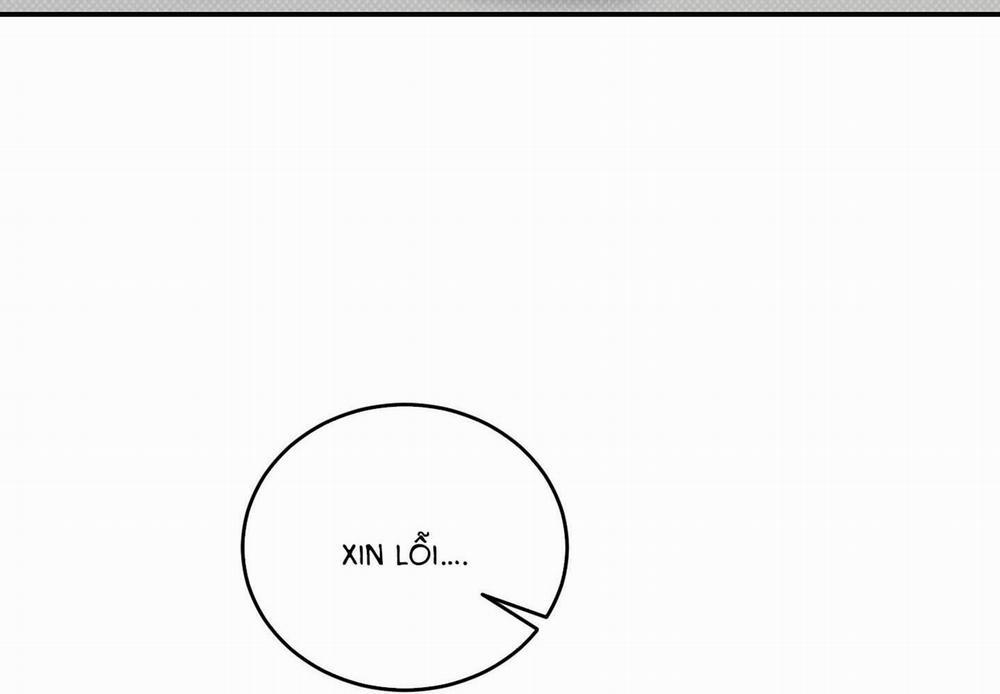 (CBunu) Hưởng Lợi 13 trang 123