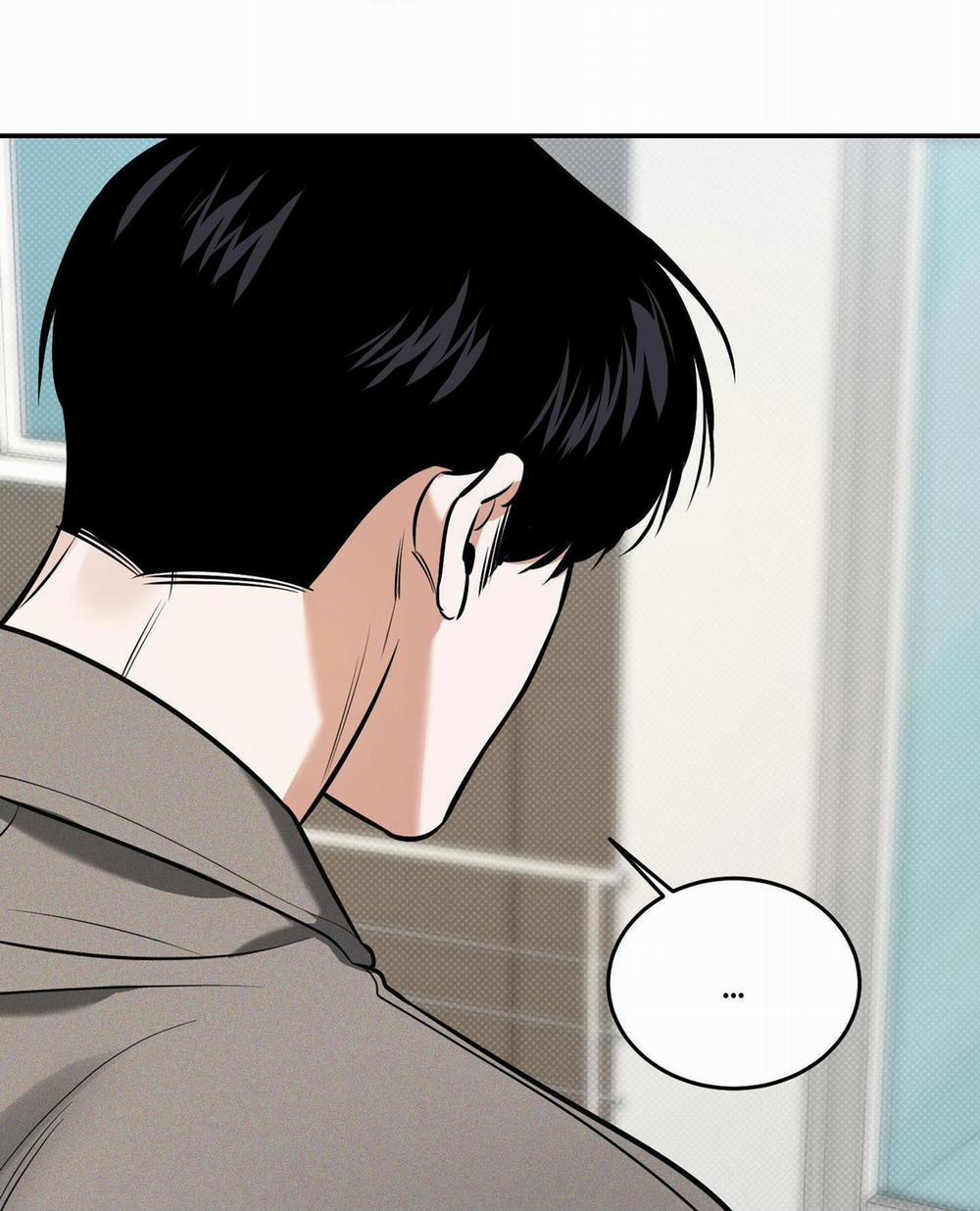 (CBunu) Hưởng Lợi 13 trang 124