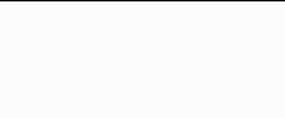 (CBunu) Hưởng Lợi 13 trang 125