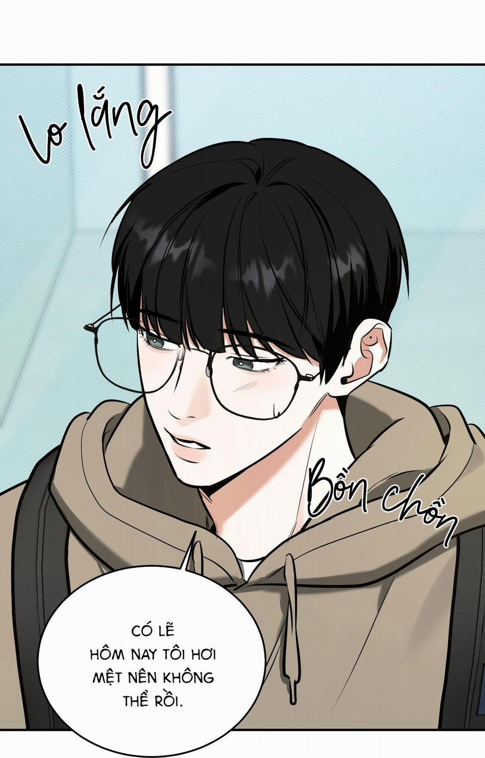(CBunu) Hưởng Lợi 13 trang 127