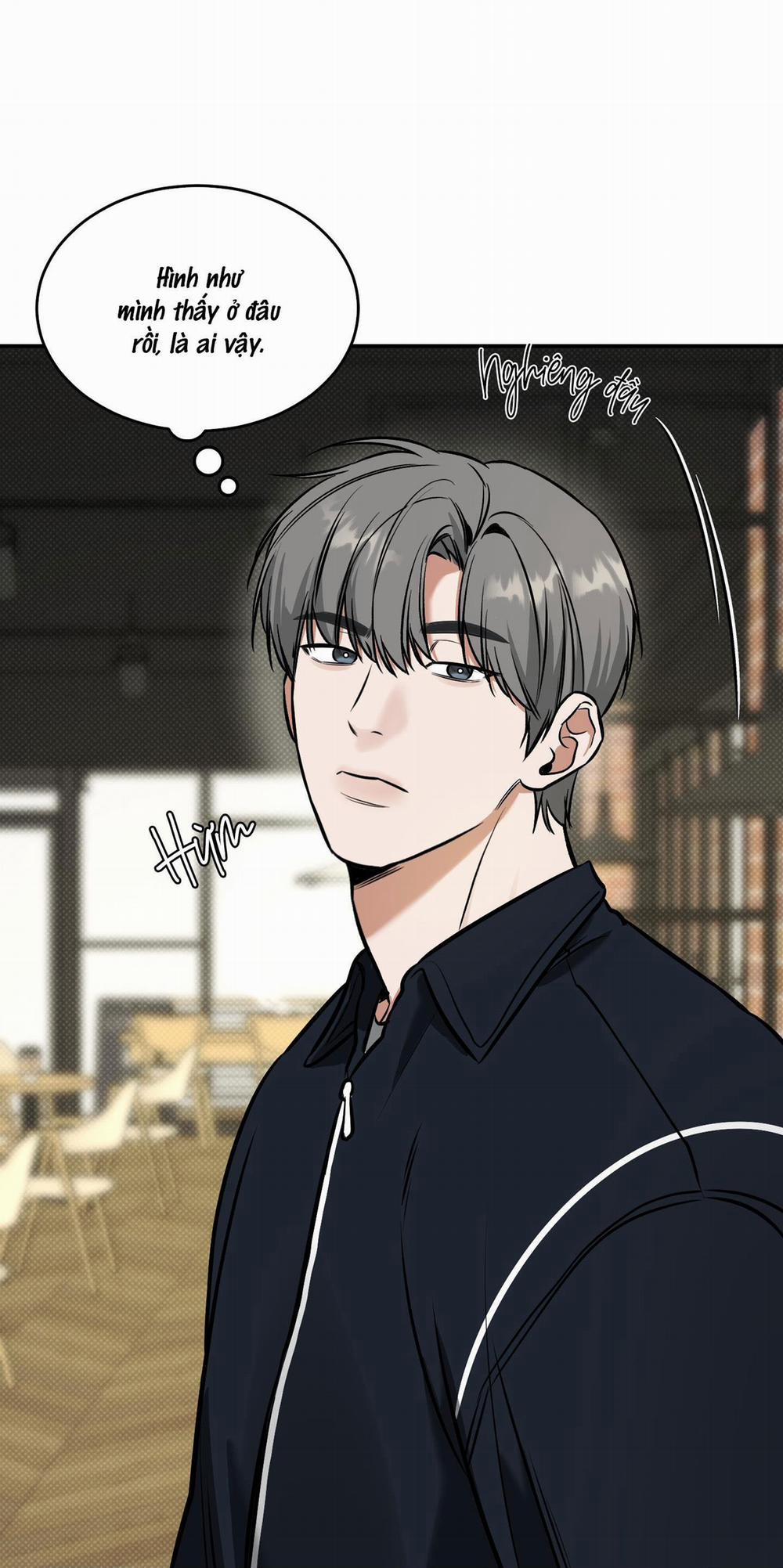 (CBunu) Hưởng Lợi 13 trang 13