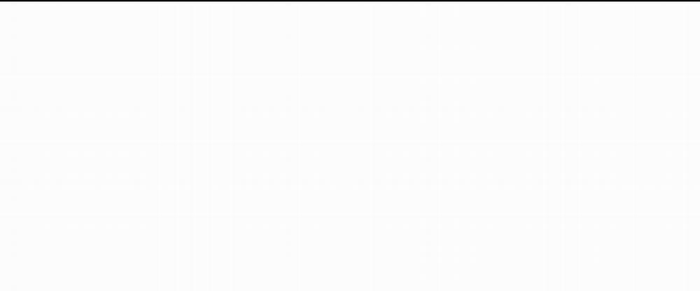 (CBunu) Hưởng Lợi 13 trang 133