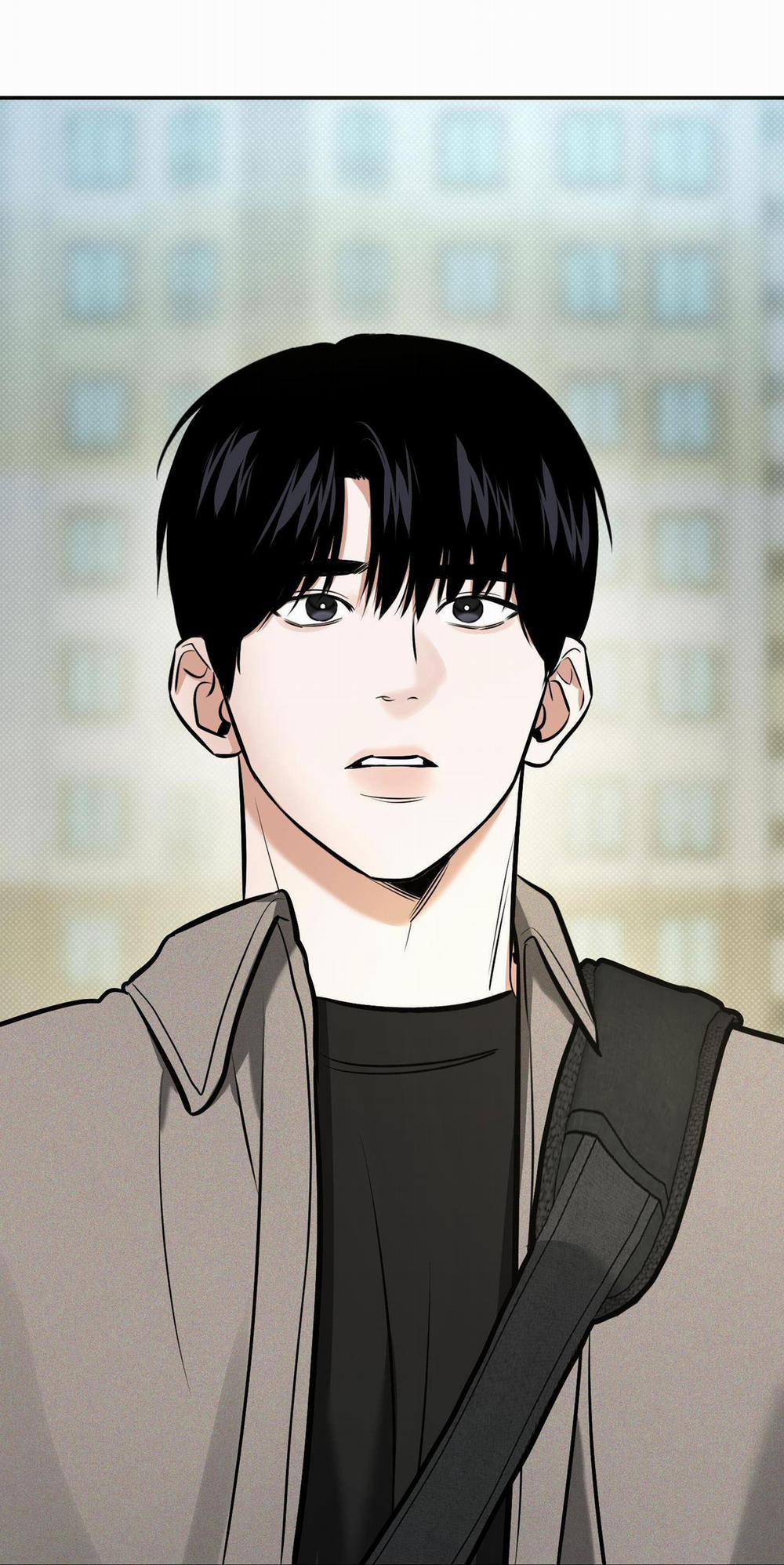 (CBunu) Hưởng Lợi 13 trang 135