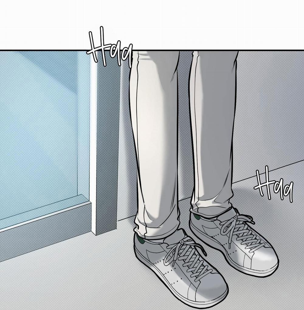 (CBunu) Hưởng Lợi 13 trang 139