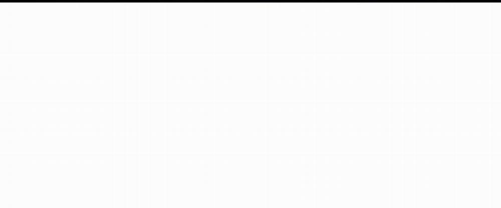 (CBunu) Hưởng Lợi 13 trang 14