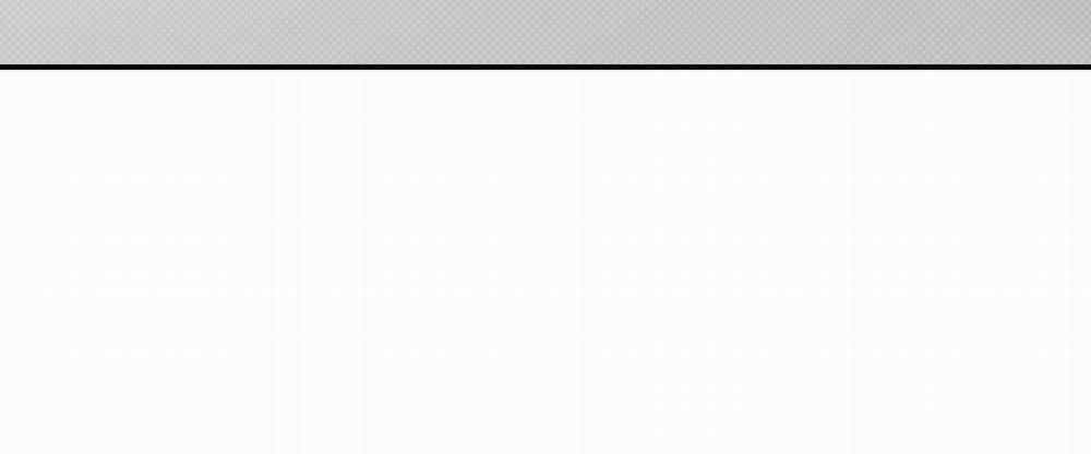 (CBunu) Hưởng Lợi 13 trang 140