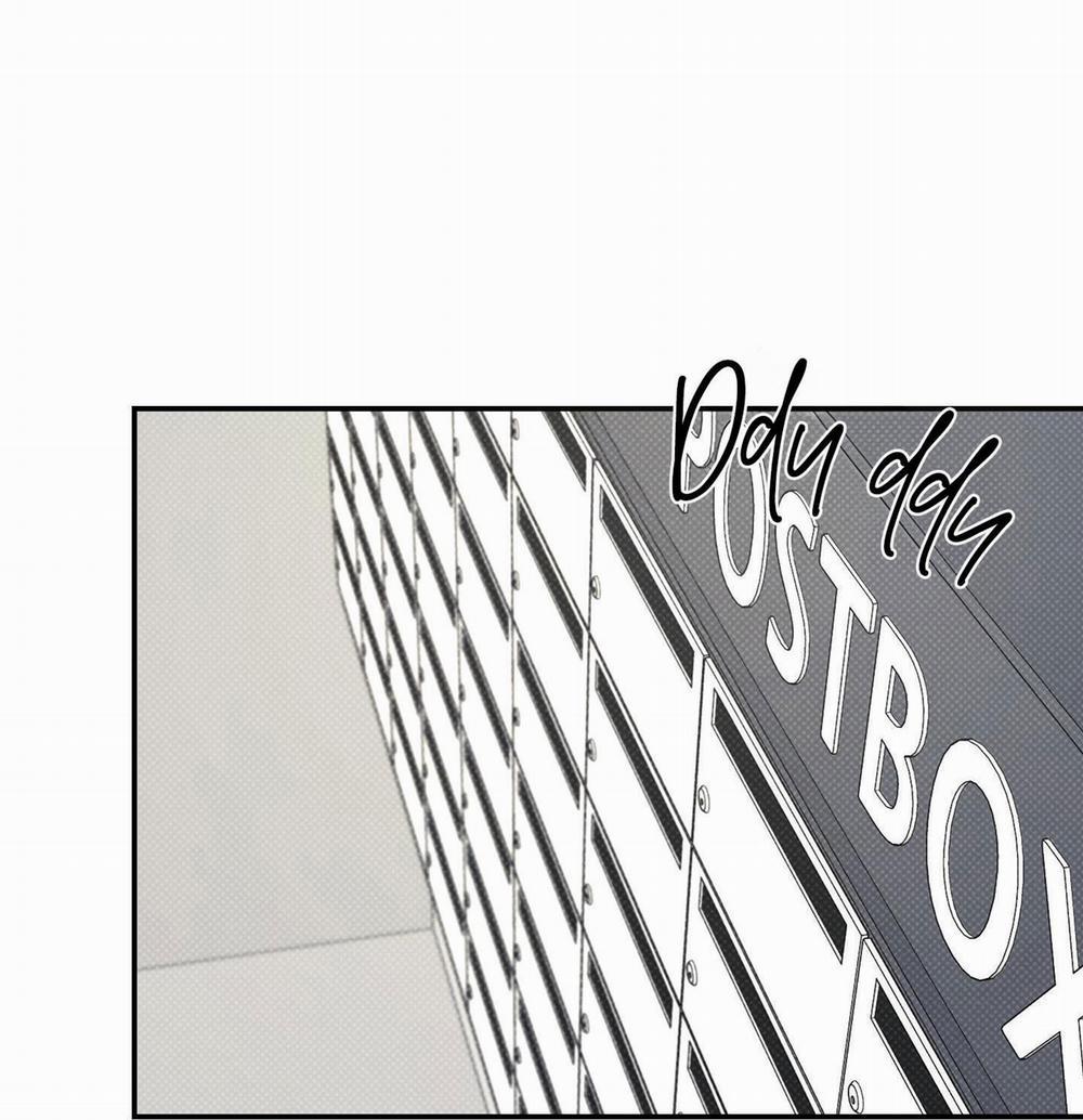 (CBunu) Hưởng Lợi 13 trang 145