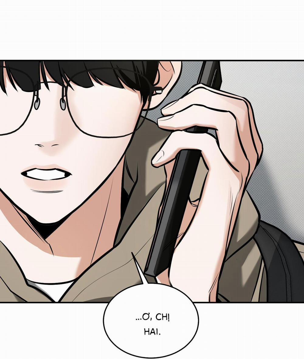 (CBunu) Hưởng Lợi 13 trang 147