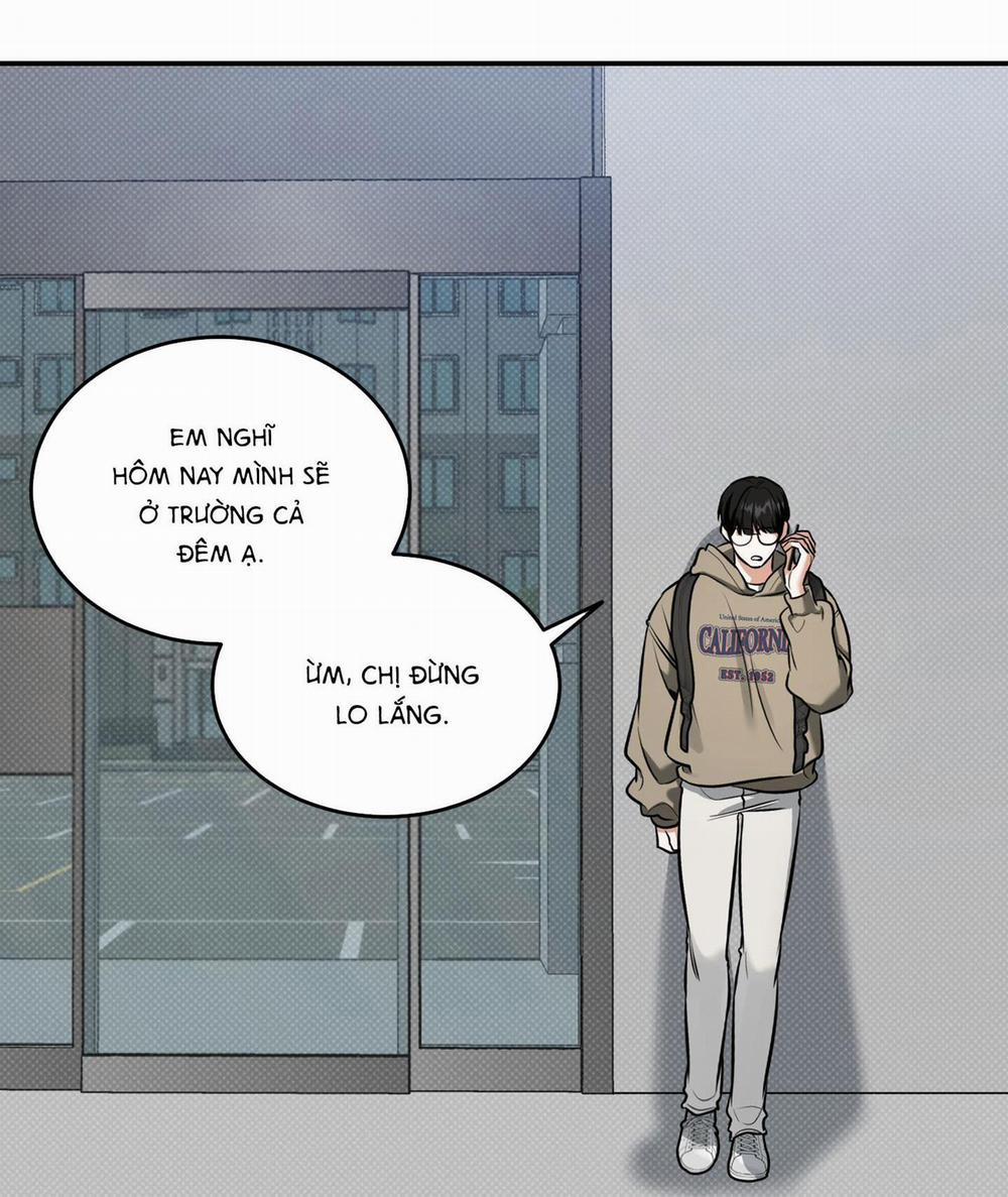 (CBunu) Hưởng Lợi 13 trang 149