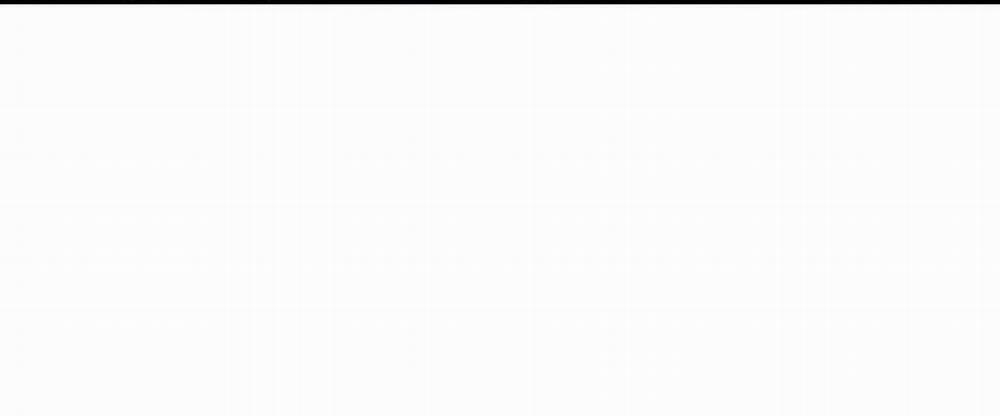 (CBunu) Hưởng Lợi 13 trang 155