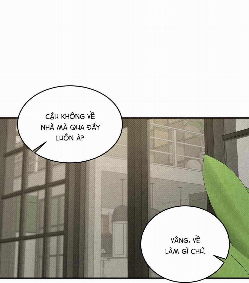 (CBunu) Hưởng Lợi 13 trang 156