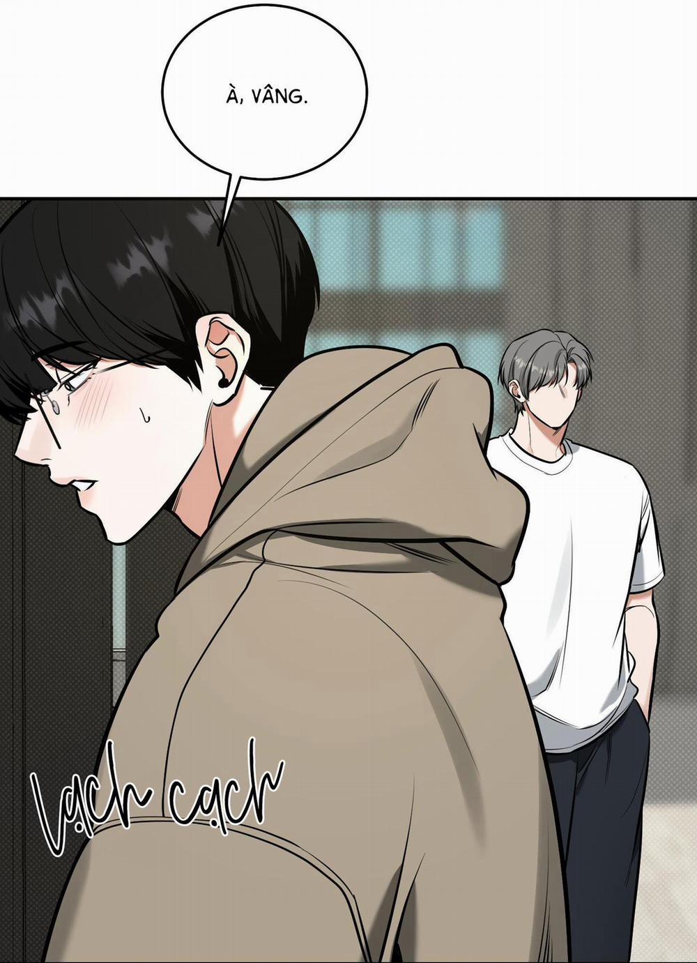 (CBunu) Hưởng Lợi 13 trang 162