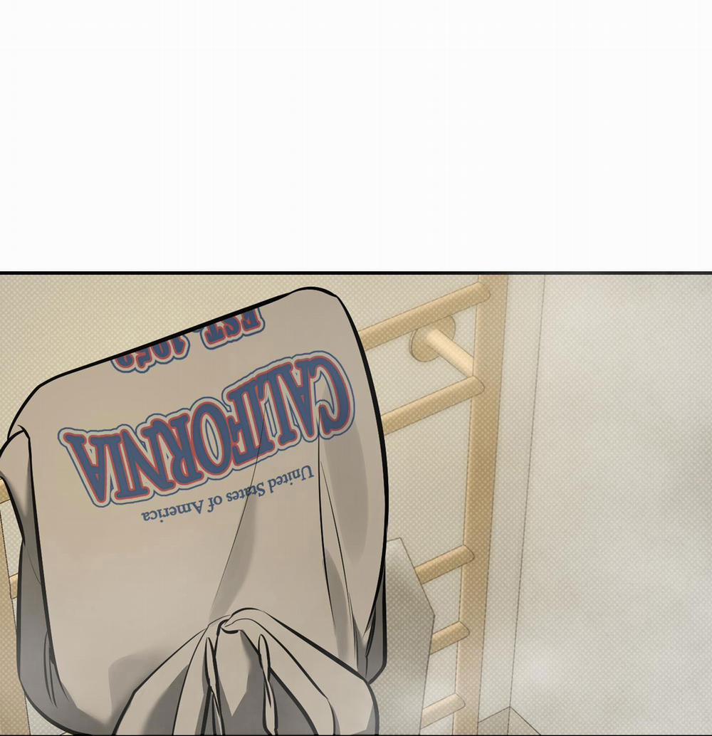 (CBunu) Hưởng Lợi 13 trang 166