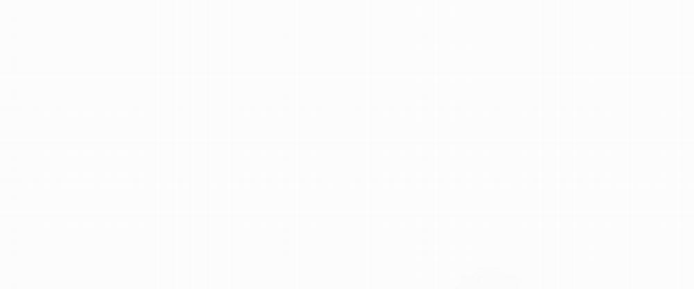 (CBunu) Hưởng Lợi 13 trang 171