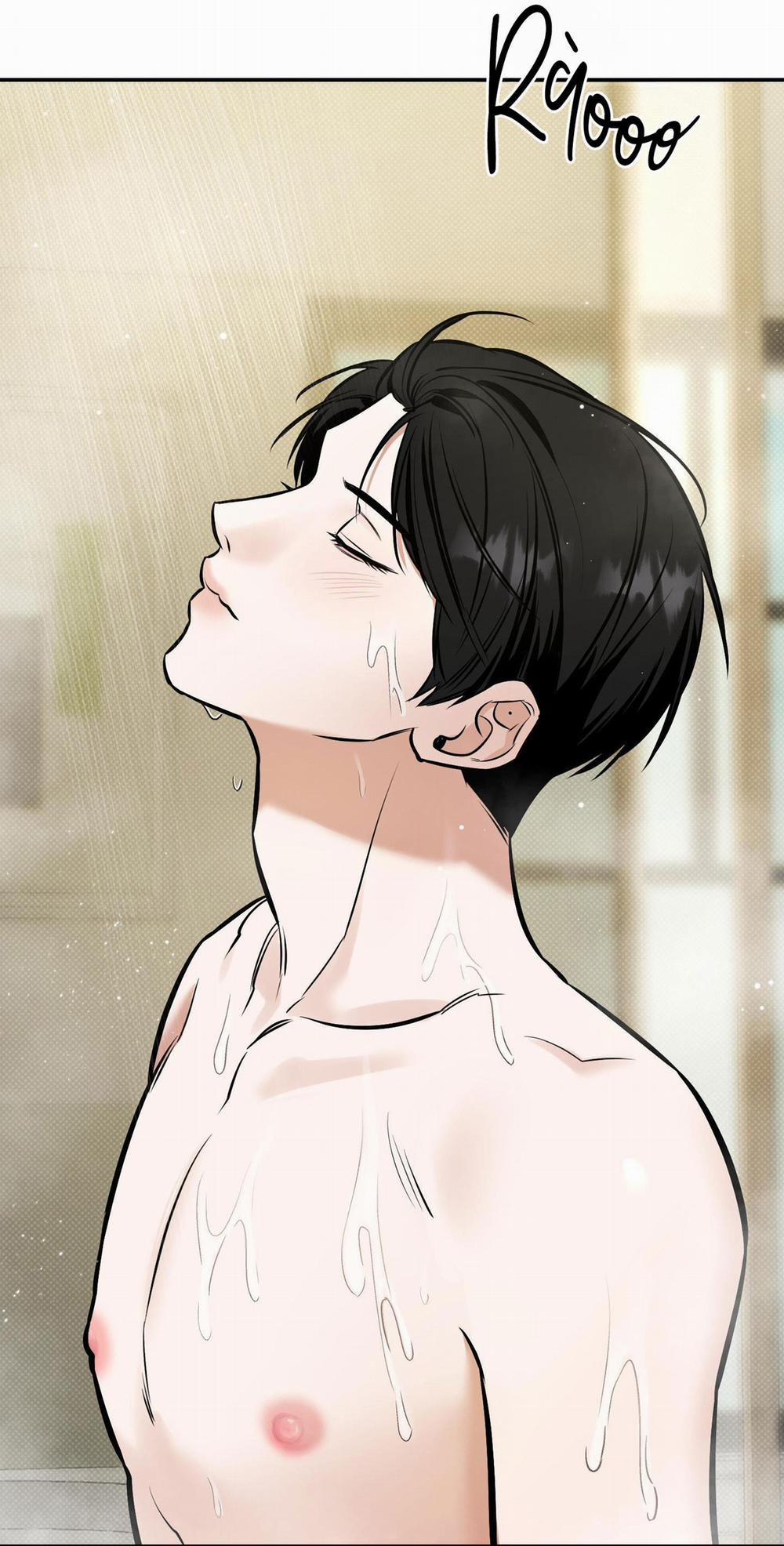 (CBunu) Hưởng Lợi 13 trang 172