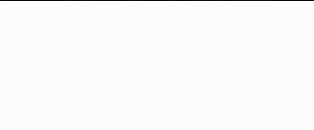 (CBunu) Hưởng Lợi 13 trang 18