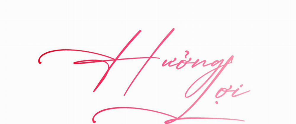 (CBunu) Hưởng Lợi 13 trang 2